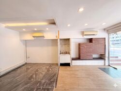 Bukit Merah Central (D3), Shop House #564642601